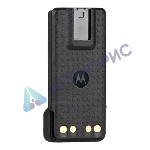 Аккумулятор Motorola PMNN4406